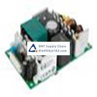 DC/AC converter_xp-power_VFB150PS48