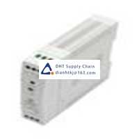 DC/AC converter_ideal-power_56YSD20L-1501340