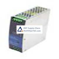 DC/AC converter_ideal-power_56YSDN150-12010000