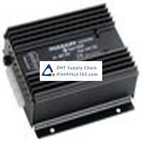 DC/AC converter_mascot_9262481200