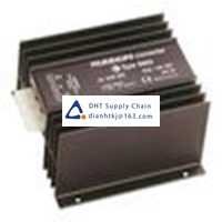 DC/AC converter_mascot_8662241200