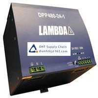 DC/AC converter_tdk-lambda_DPP480241