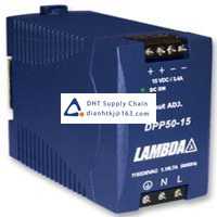 DC/AC converter_tdk-lambda_DPP30-12