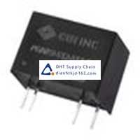 DC/AC converter_cui_PGNP2-S12-D9-S