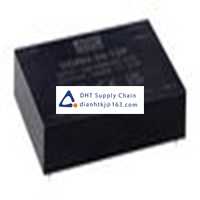 DC/AC converter_mean-well_DDRH-30-12P