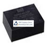 DC/AC converter_mean-well_DDRH-45-48P