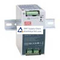 DC/AC converter_mean-well_DDRH-120-12