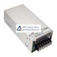 DC/AC converter_mean-well_HRPG-1000N3-24