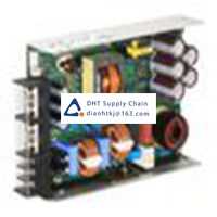 DC/AC converter_cosel_AEA600F-24-N