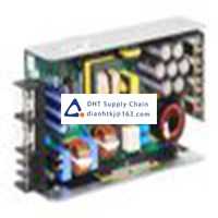 DC/AC converter_cosel_AEA1000F-24