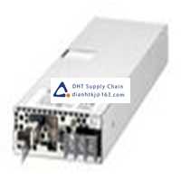 DC/AC converter_cosel_FETA3000BC-250
