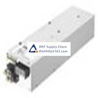 DC/AC converter_cosel_HCA3500TF-48
