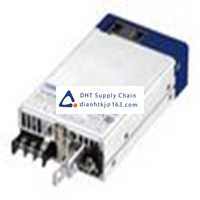 DC/AC converter_cosel_PCA600F-15-I