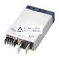 DC/AC converter_cosel_PCA1500F-15