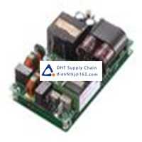 DC/AC converter_cosel_GHA500F-56