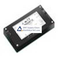 DC/AC converter_cosel_TUNS500F48-Y1