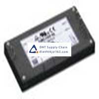 DC/AC converter_cosel_TUNS700F48-Y1