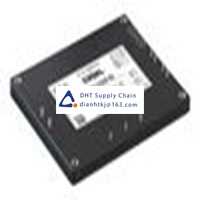 DC/AC converter_cosel_TUNS1200F65