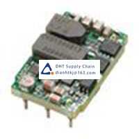 DC/AC converter_cosel_CHS1202415