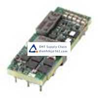 DC/AC converter_cosel_CHS3004832