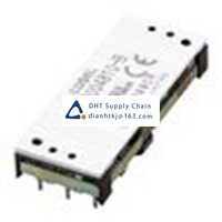 DC/AC converter_cosel_CHS3002432-B