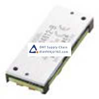 DC/AC converter_cosel_CHS3804812H-B