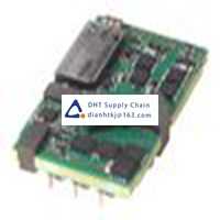 DC/AC converter_cosel_CHS4002432
