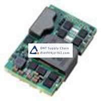 DC/AC converter_cosel_CHS7004812H