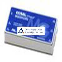 DC/AC converter_cosel_MGS30123R3