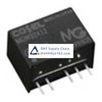 DC/AC converter_cosel_MGW32412