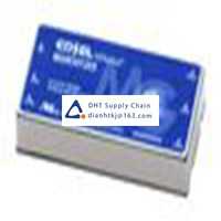 DC/AC converter_cosel_MGW302415