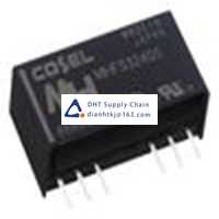 DC/AC converter_cosel_MHFS31209