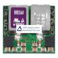 DC/AC converter_cosel_BRDS60