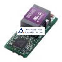 DC/AC converter_cosel_BRDS60S