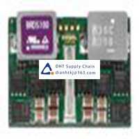 DC/AC converter_cosel_BRDS100