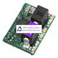 DC/AC converter_cosel_BRDS120