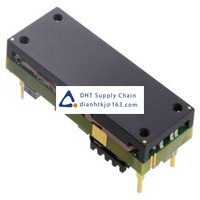 DC/AC converter_murata-power-solutions_DRE-11.4.53-L48NB-C