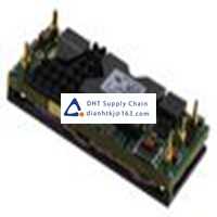 DC/AC converter_murata-power-solutions_DRE-11.4.53-L48NBS-C