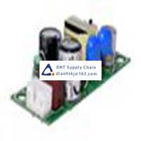 DC/AC converter_cui_VOF-4-5