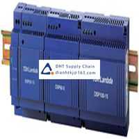 DC/AC converter_tdk-lambda_DSP100-24/C2.