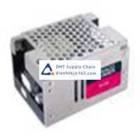 DC/AC converter_traco-power_TCI 130-112-J