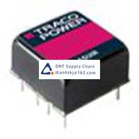 DC/AC converter_traco-power_THN 15-3613UIR