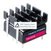 DC/AC converter_traco-power_THN 20-7223UIR