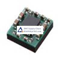 DC/AC converter_murata-power-solutions_MYWGC3R53FFW92RAE