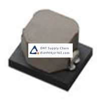 DC/AC converter_murata-power-solutions_MYSGK4R030ERSR