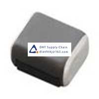 DC/AC converter_murata-power-solutions_MYRLP330015F21RE
