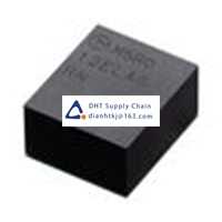 DC/AC converter_murata-power-solutions_MYMGM1R824ELA5RN