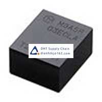 DC/AC converter_murata-power-solutions_MYMGA5R03ECLA5RA