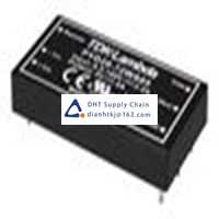 DC/AC converter_tdk-lambda_PYD20-72WS05