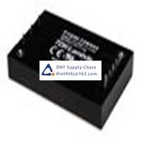 DC/AC converter_tdk-lambda_PYQ50-72WS24